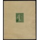 Lot 3974 - N°130