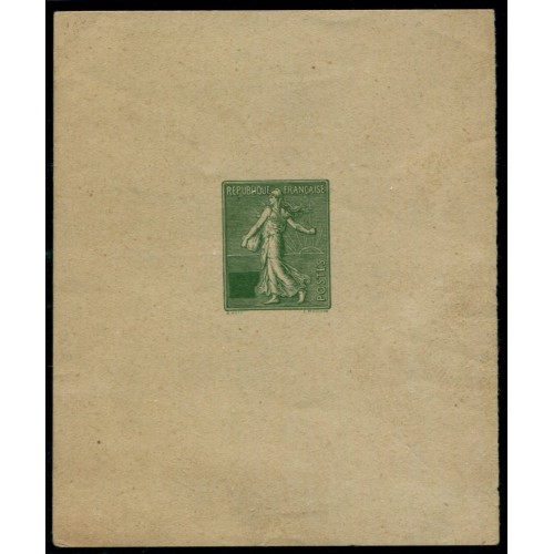 Lot 3974 - N°130