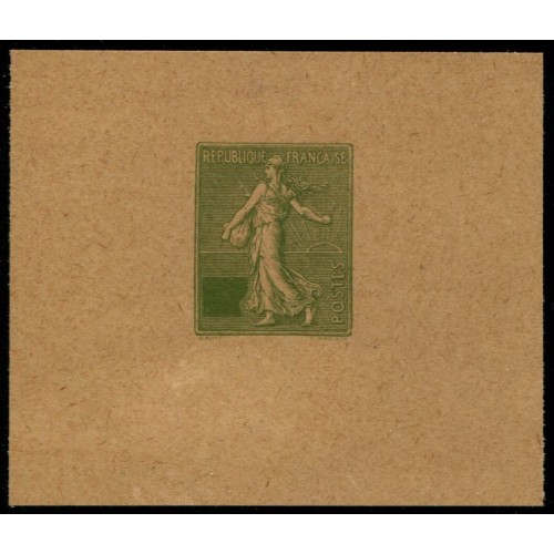 Lot 3975 - N°130