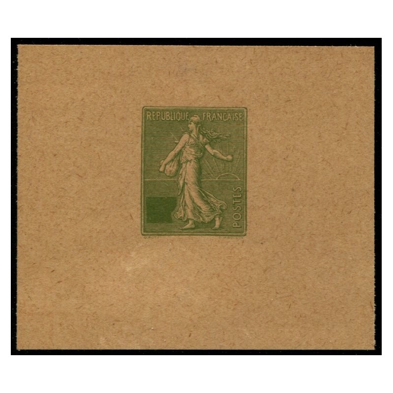Lot 3975 - N°130