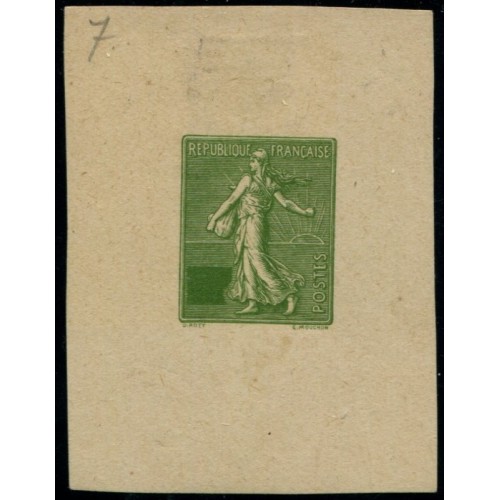 Lot 3977 - N°130