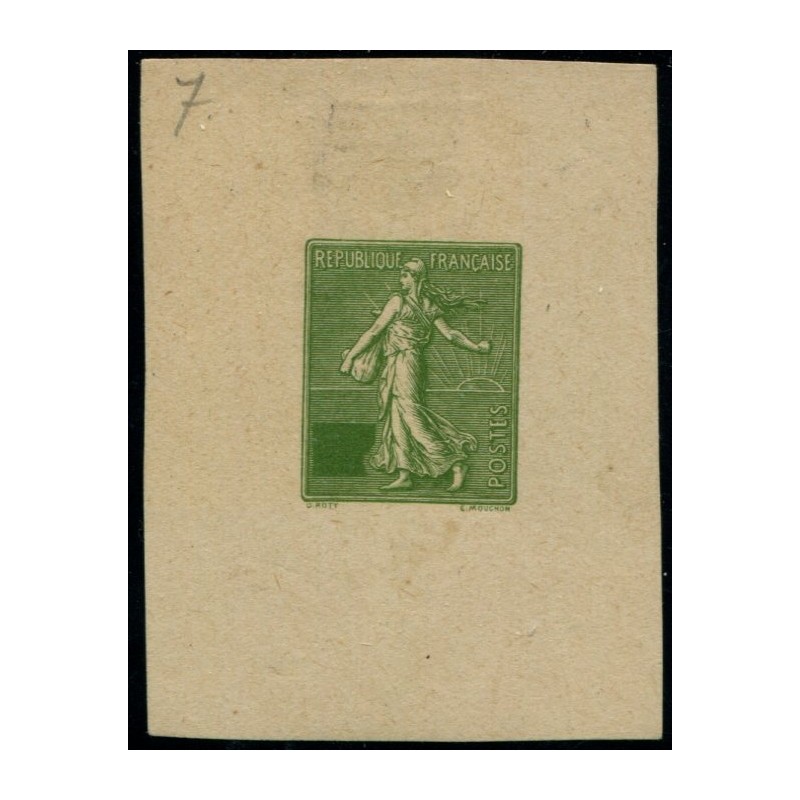 Lot 3977 - N°130