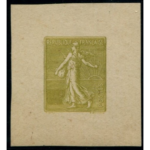 Lot 3979 - N°130