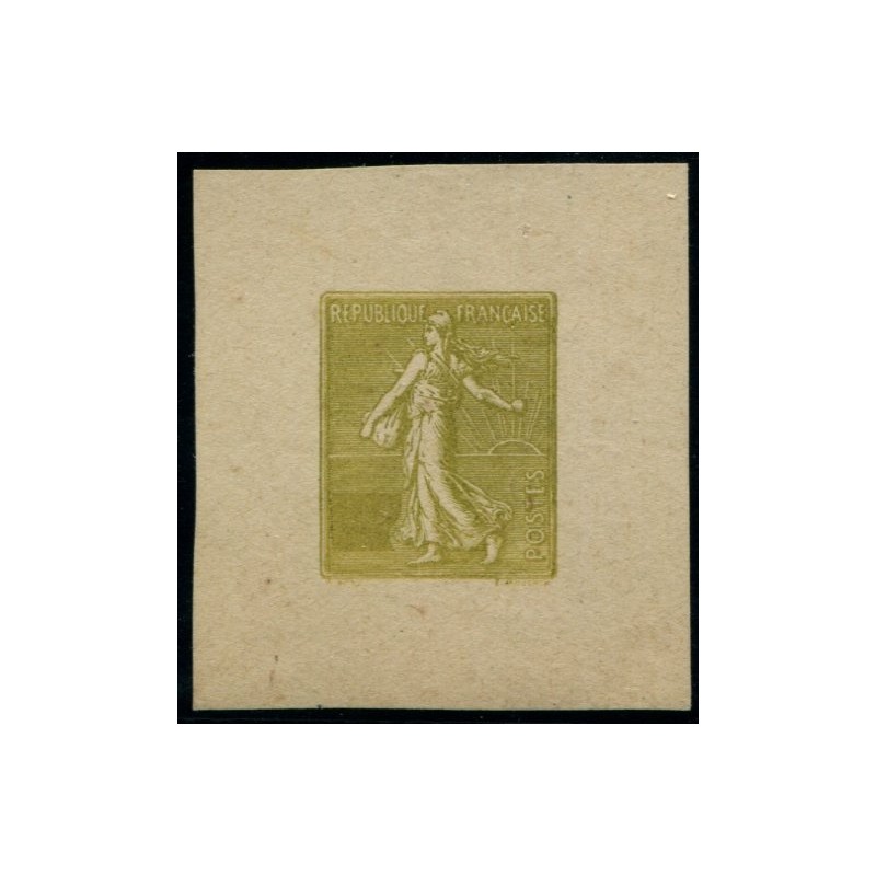 Lot 3979 - N°130