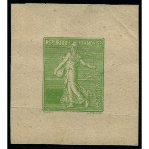 Lot 3980 - N°130