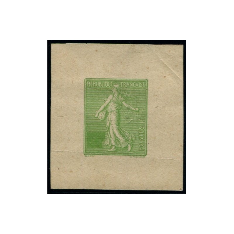 Lot 3980 - N°130