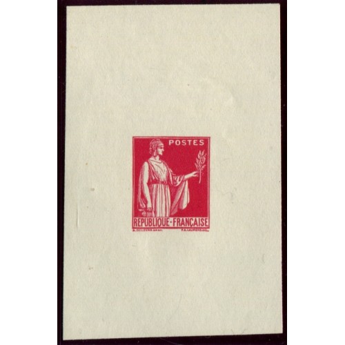 Lot 3992 - N°285