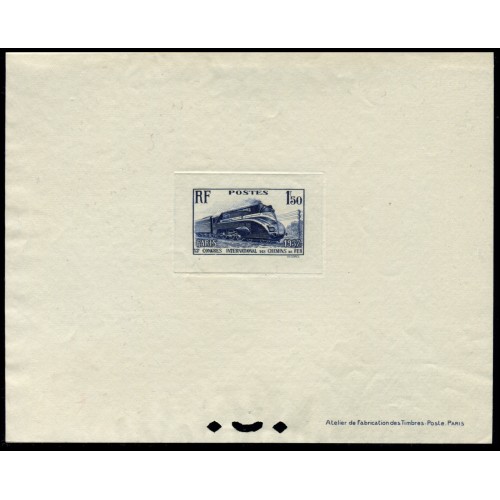 Lot 3999 - N°339/40