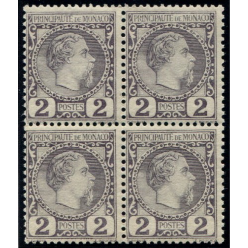 Lot 4937 - N°2