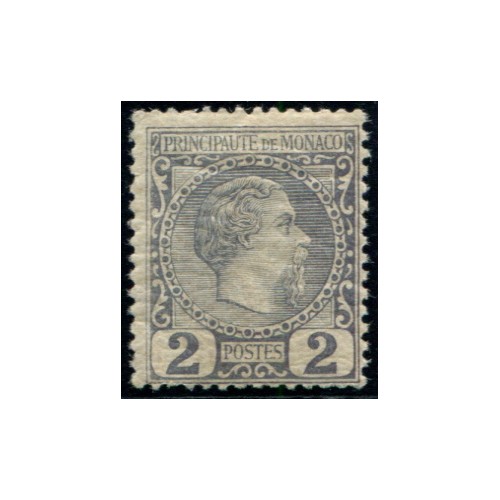 Lot 4939 - N°2