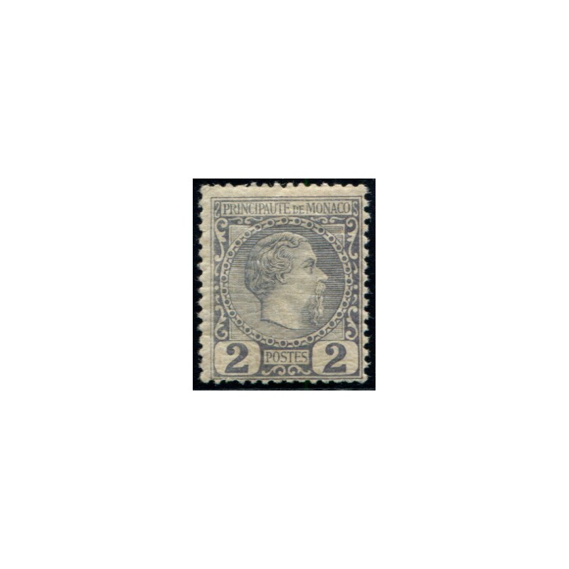 Lot 4939 - N°2