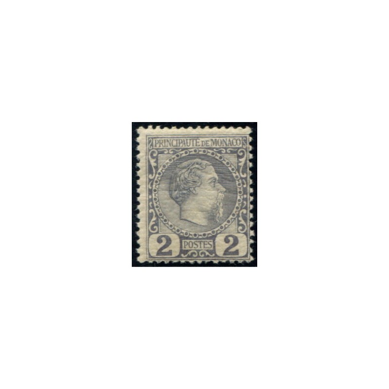 Lot 4942 - N°2