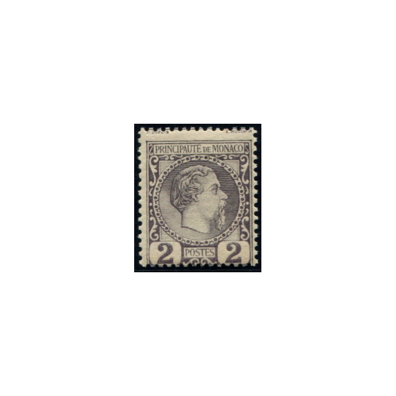 Lot 4946 - N°2