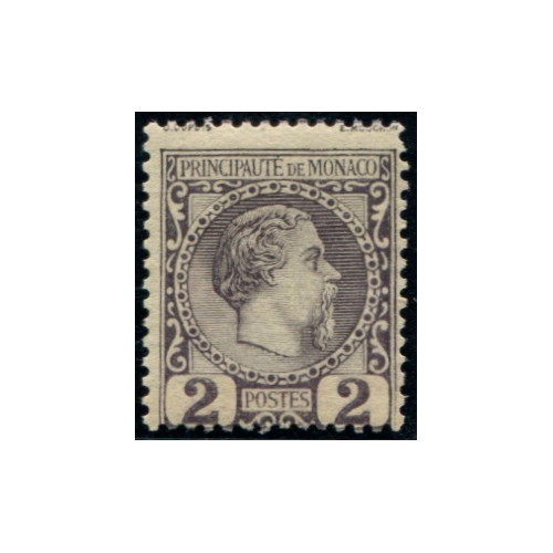 Lot 4947 - N°2