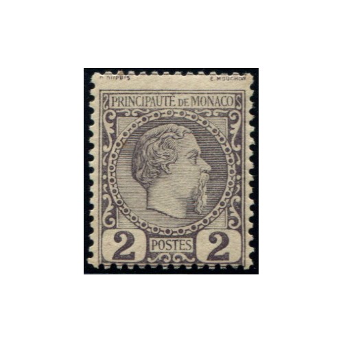 Lot 4948 - N°2