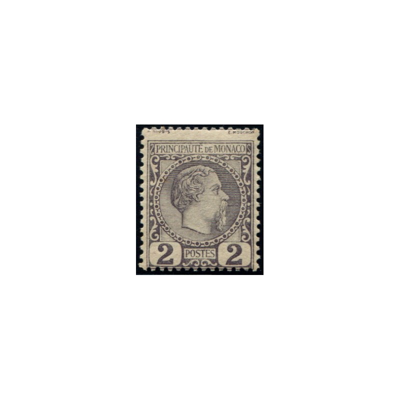 Lot 4948 - N°2