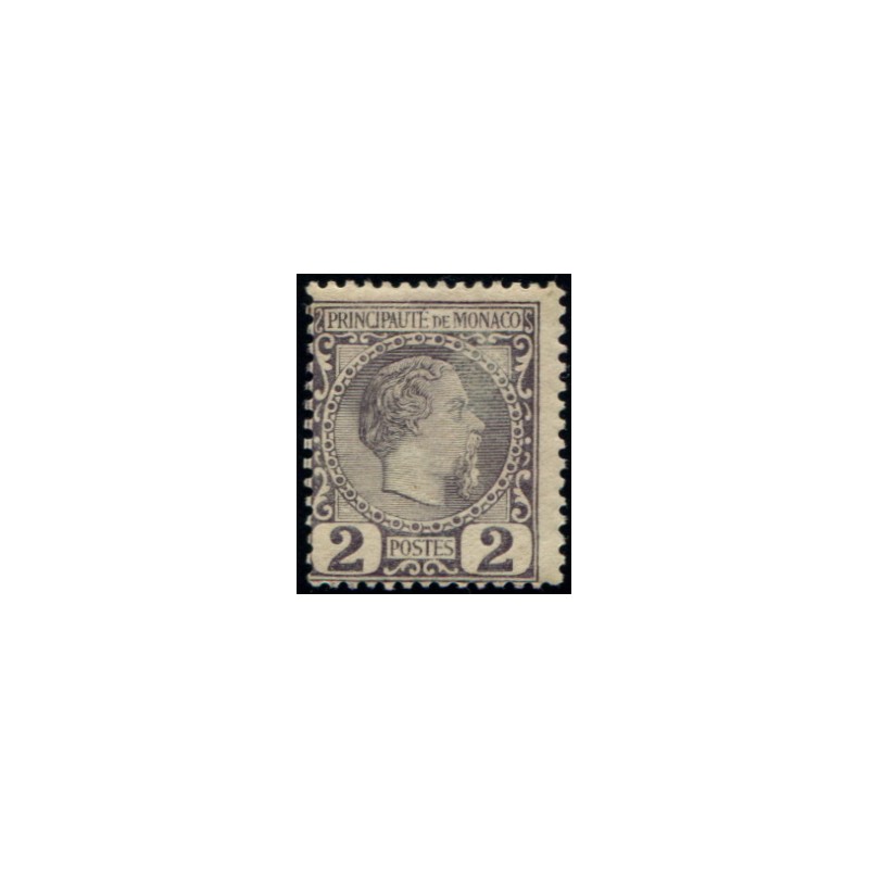 Lot 4949 - N°2