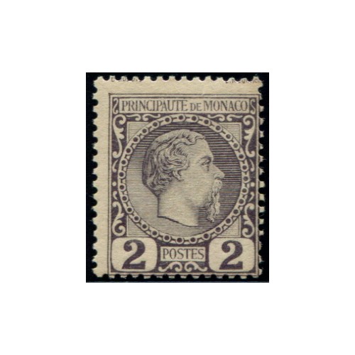 Lot 4950 - N°2