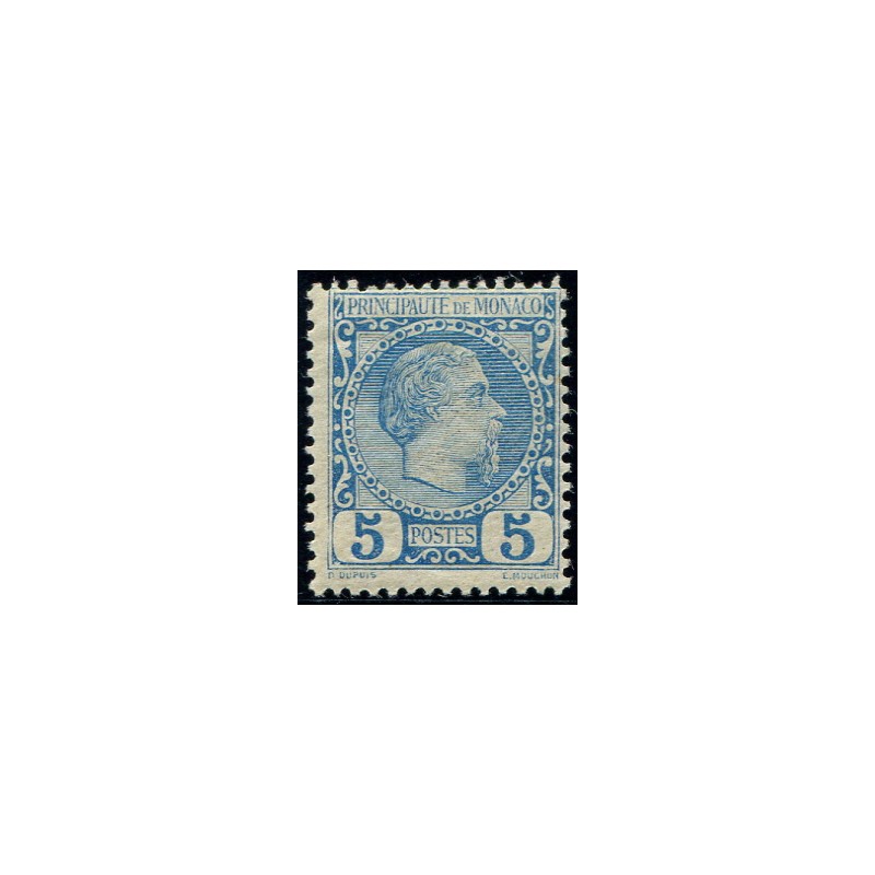 Lot 4958 - N°3