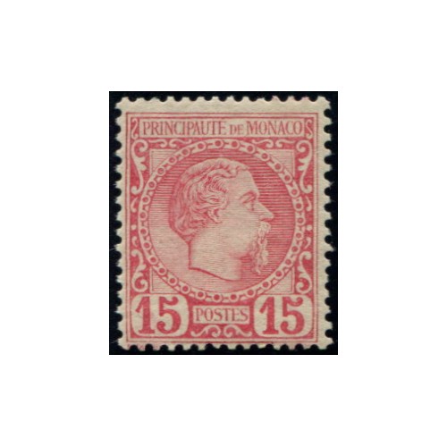 Lot 4965 - N°5