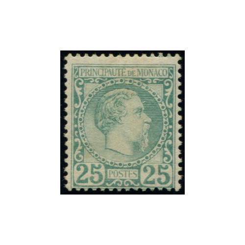 Lot 4971 - N°6