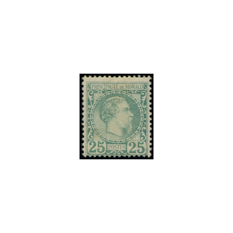 Lot 4971 - N°6