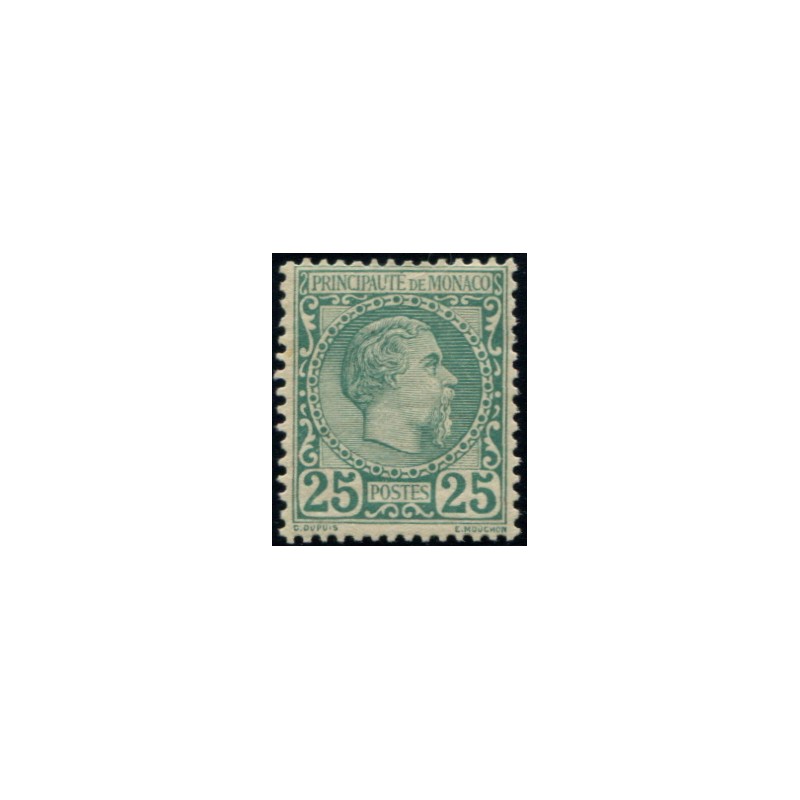 Lot 4972 - N°6