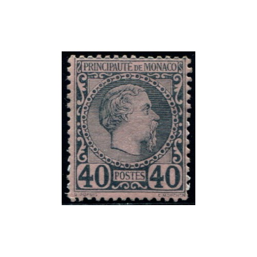 Lot 4976 - N°7