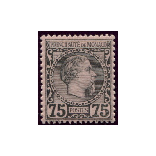 Lot 4978 - N°8