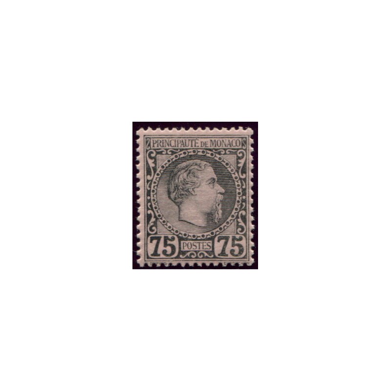 Lot 4978 - N°8