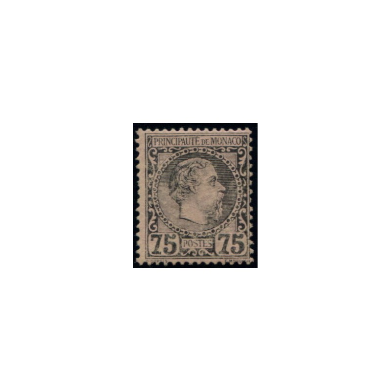 Lot 4980 - N°8