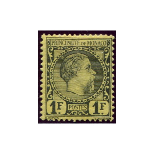 Lot 4981 - N°9