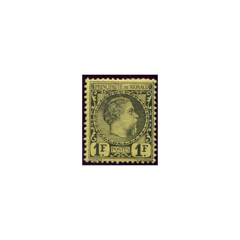 Lot 4981 - N°9