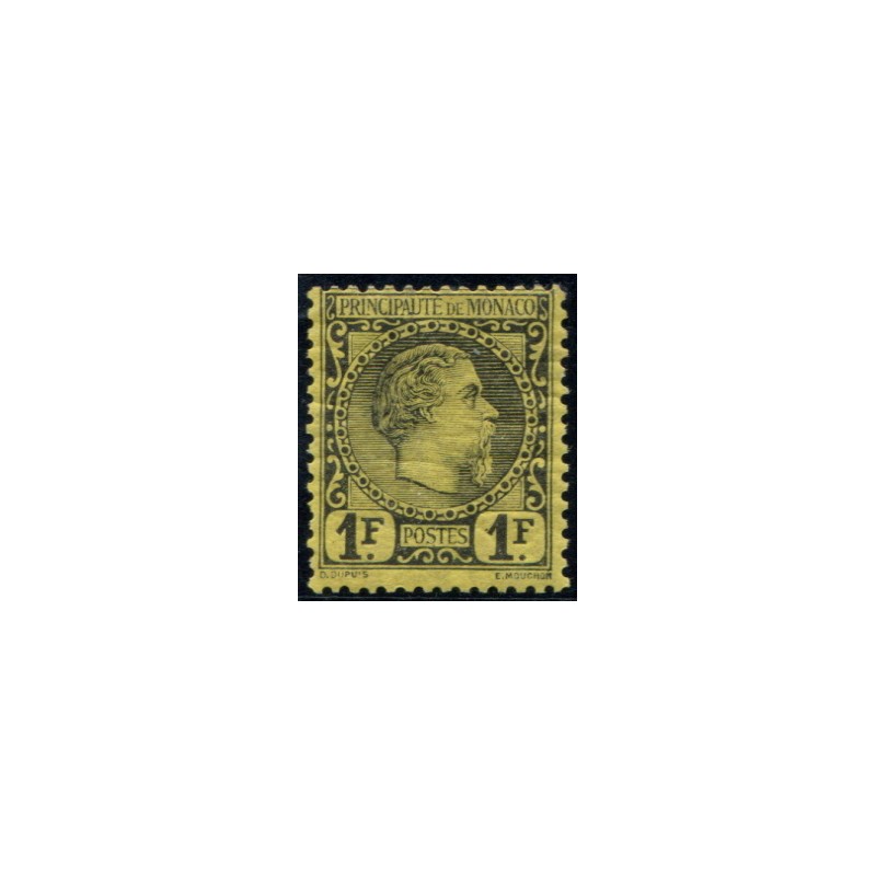 Lot 4982 - N°9