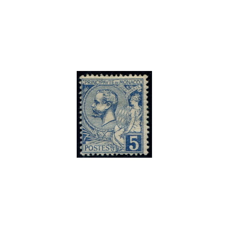 Lot 4987 - N°13