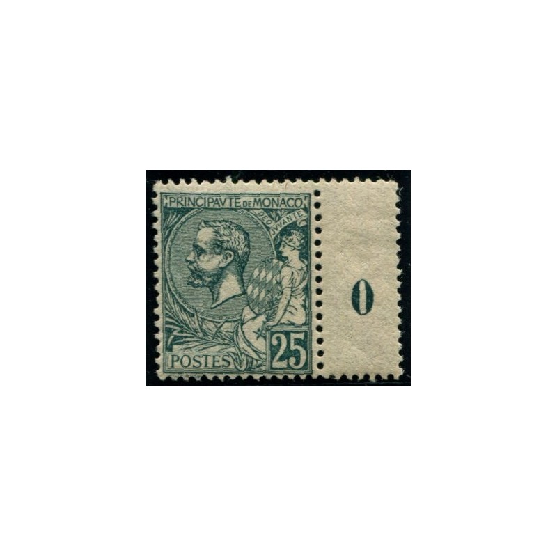 Lot 4999 - N°16