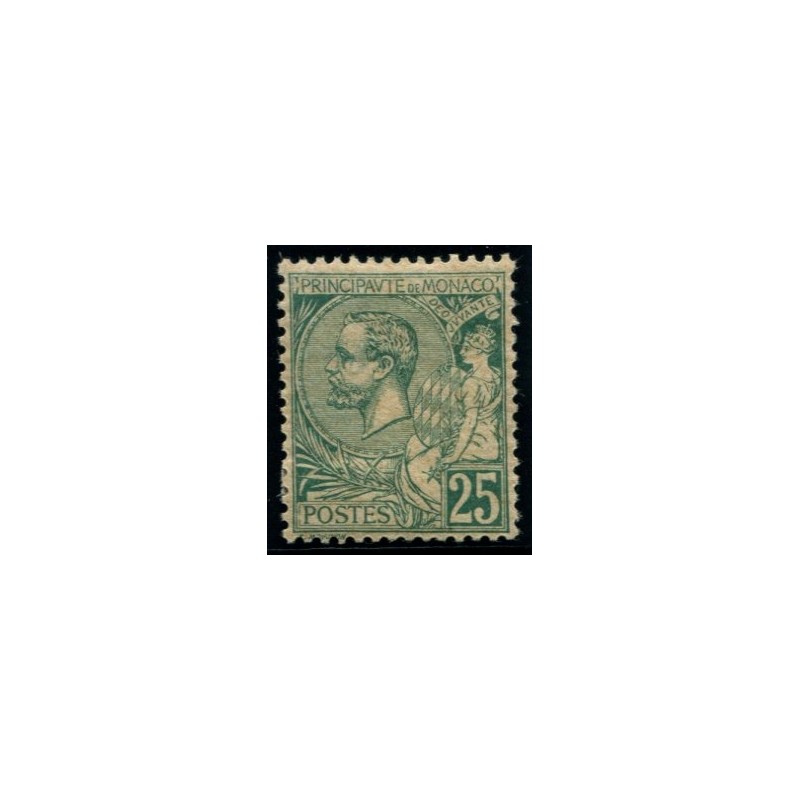 Lot 5002 - N°16