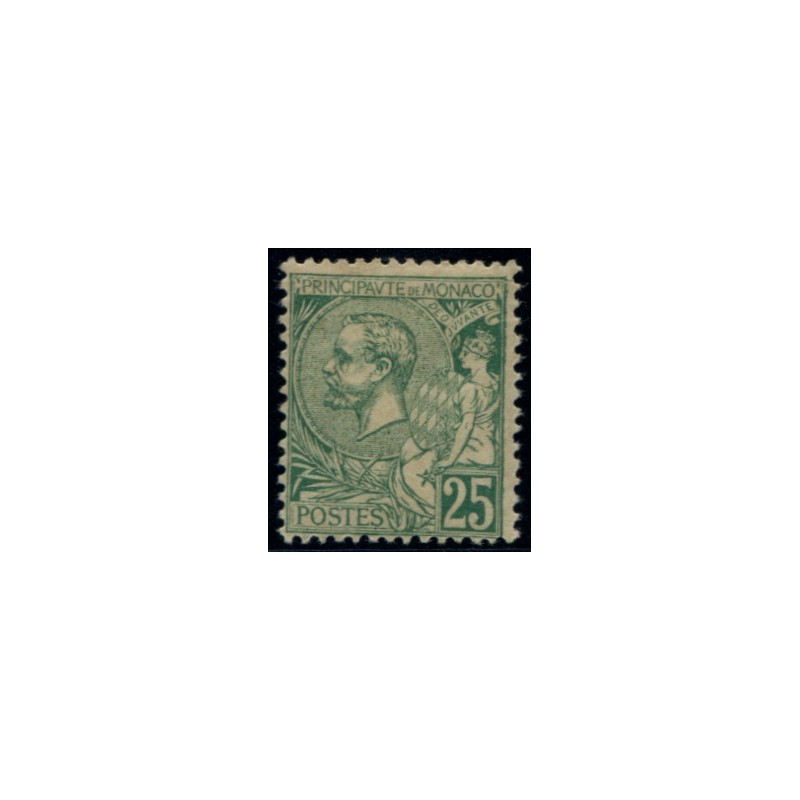 Lot 5003 - N°16