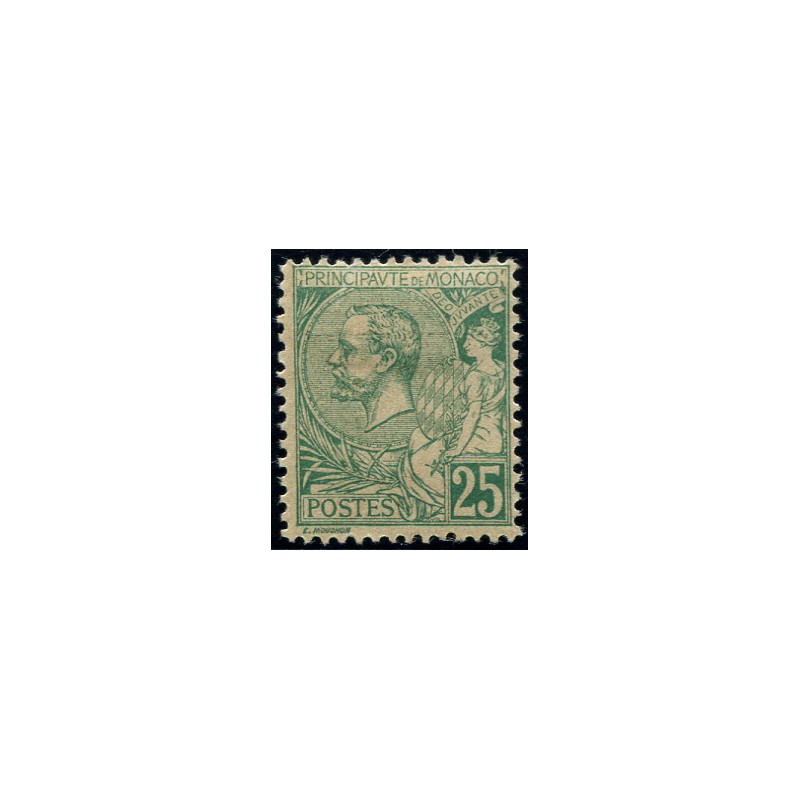 Lot 5004 - N°16