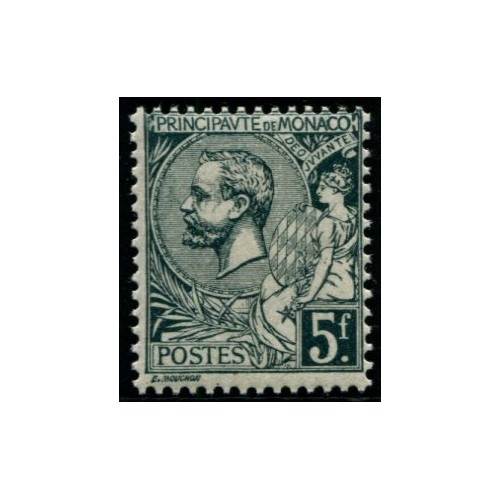 Lot 5049 - N°47