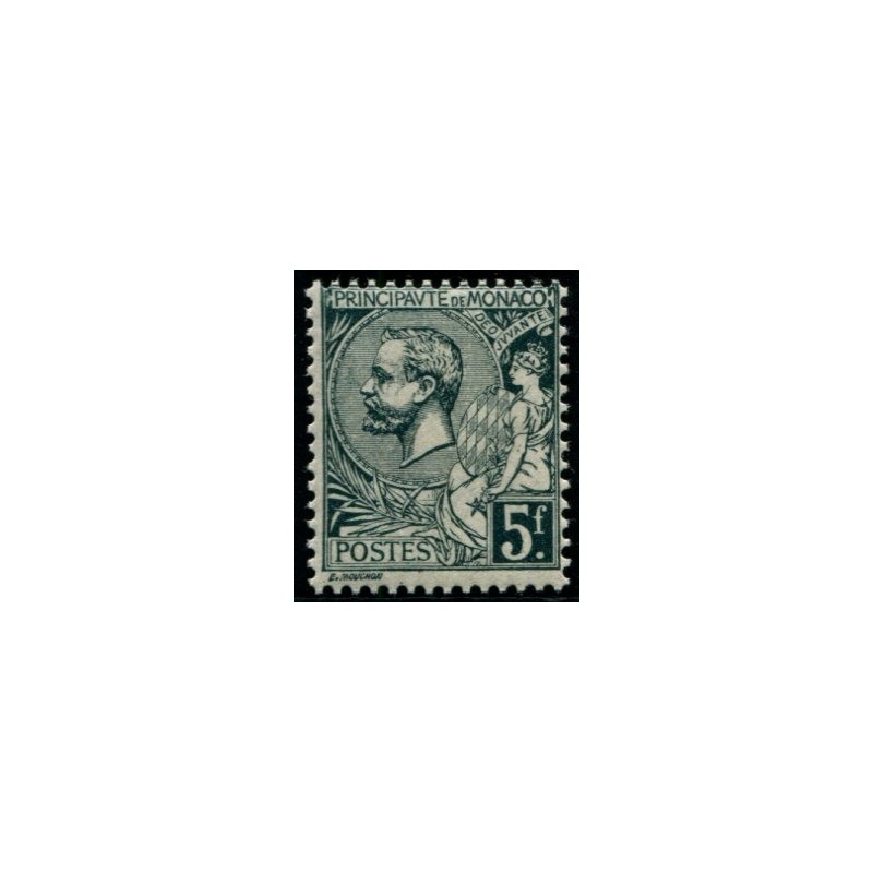 Lot 5049 - N°47