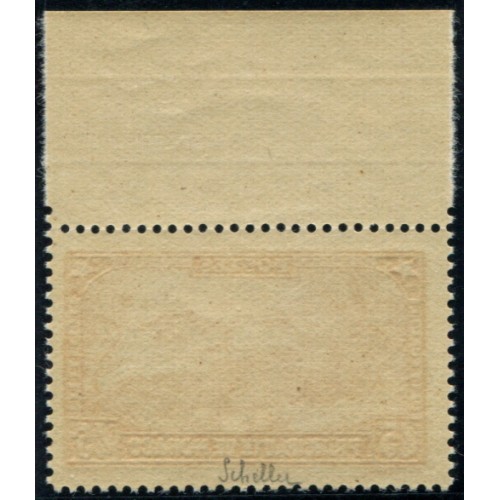 Lot 5063 - N°123a