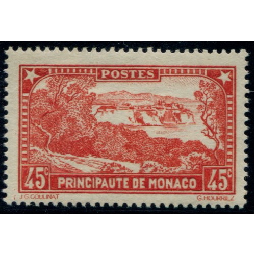 Lot 5064 - N°123a