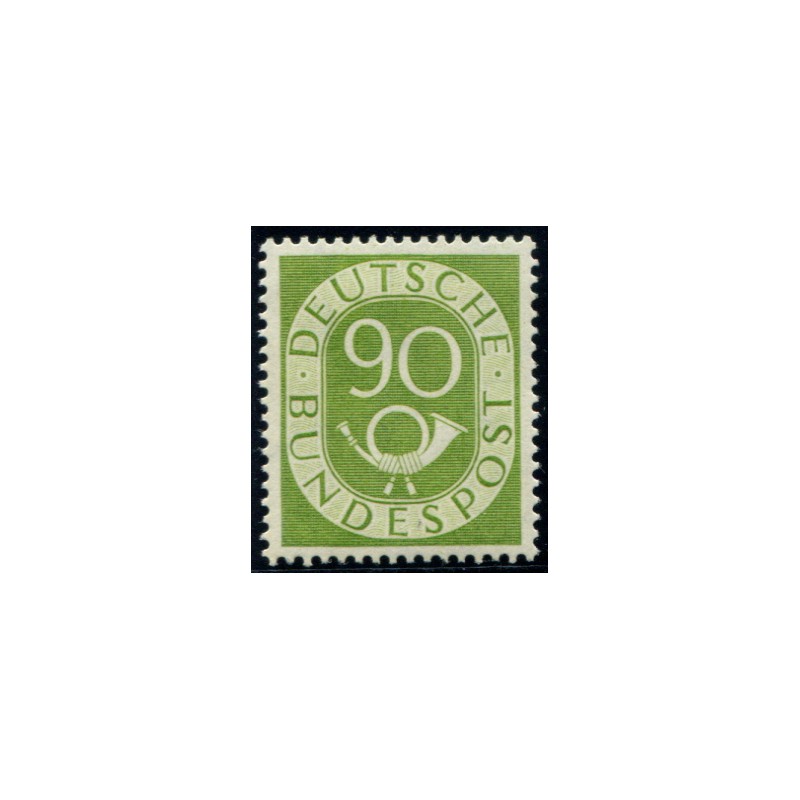 Lot 6080 - N°24