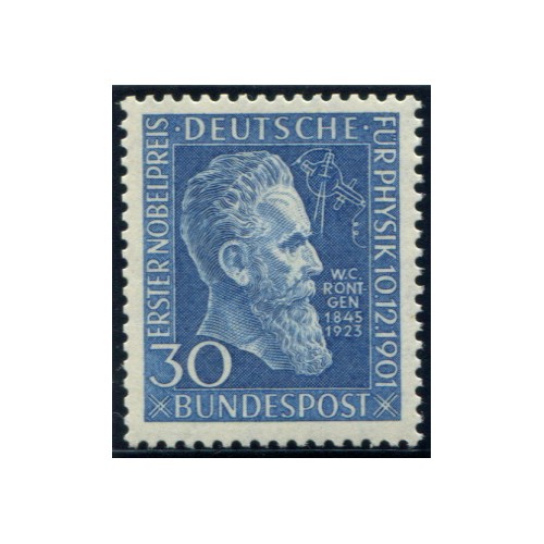 Lot 6086 - Allemagne Fédérale - N°33