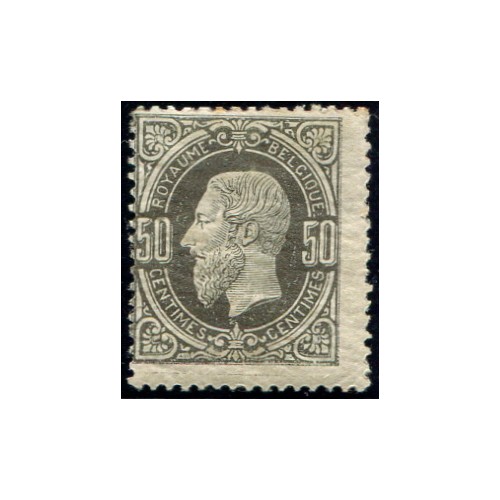 Lot 6208 - N°35a