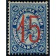 Lot 6248 - N°27