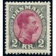 Lot 6288 - N°148