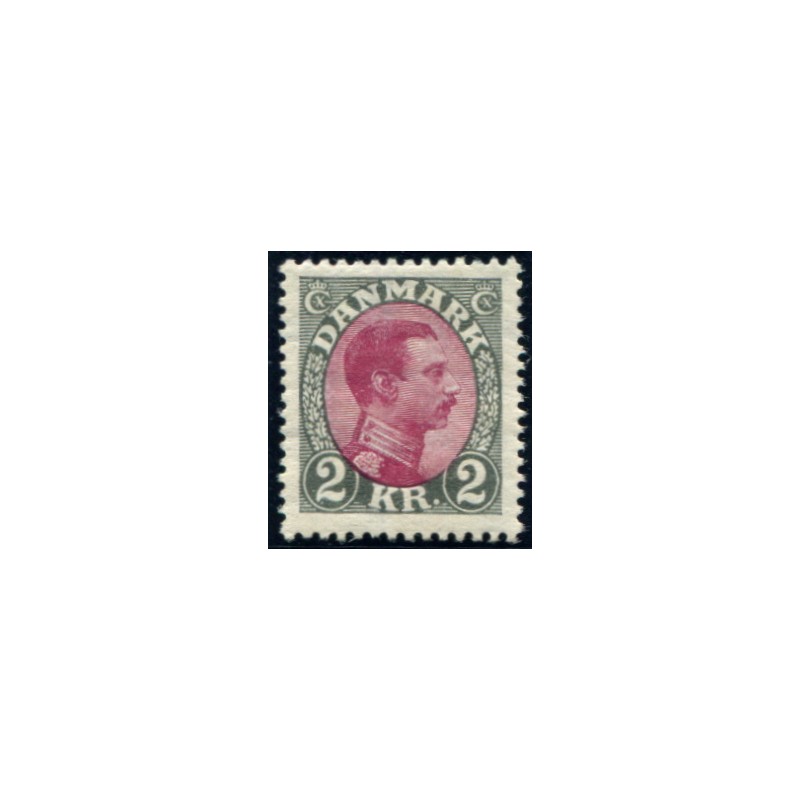 Lot 6288 - N°148