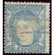Lot 6294 - N°112